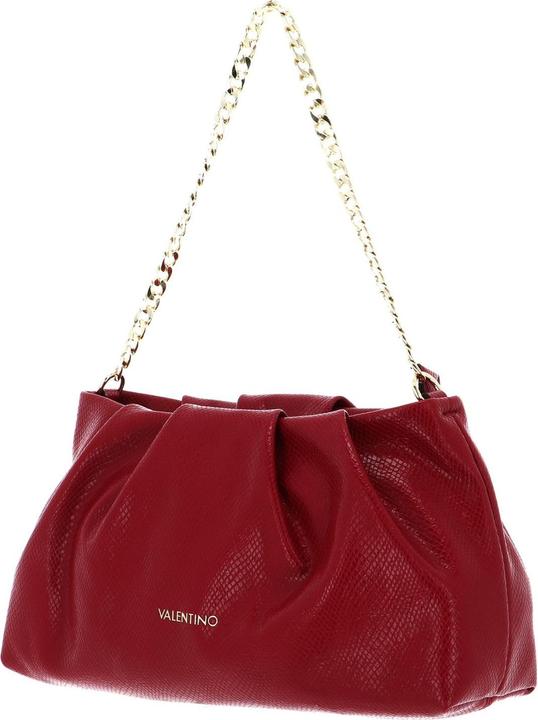 Immagine prodotto Valentino Poplar Shoulder Bag