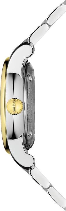 Produktbild Mido Baroncelli (Analoguhr, 29 mm)