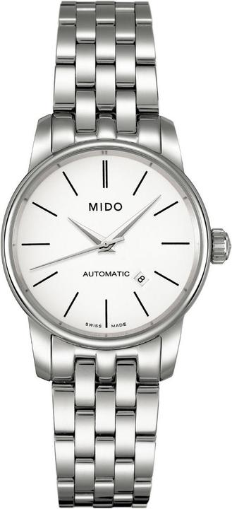 Produktbild Mido Baroncelli (Analoguhr, 29 mm)
