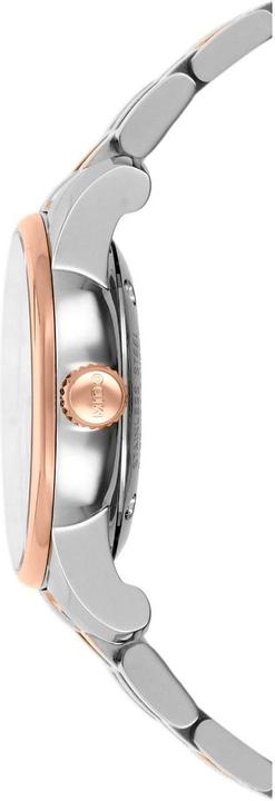 Produktbild Mido Baroncelli (Analoguhr, 29 mm)