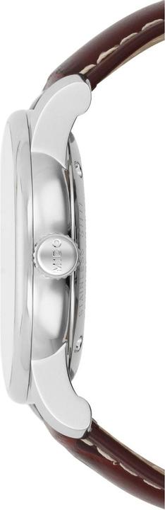Produktbild Mido Baroncelli (Analoguhr, 38 mm)
