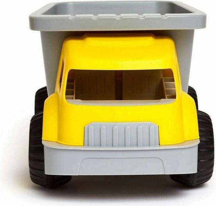 Actual product image Hape Sandlaster