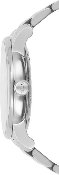 Produktbild Mido Baroncelli (Analoguhr, 38 mm)