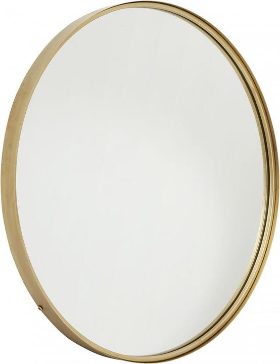 Actual product image Nordal Alfa (80 x 80 cm)