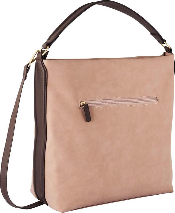 Immagine prodotto Gabor Gwen Hobo Bag