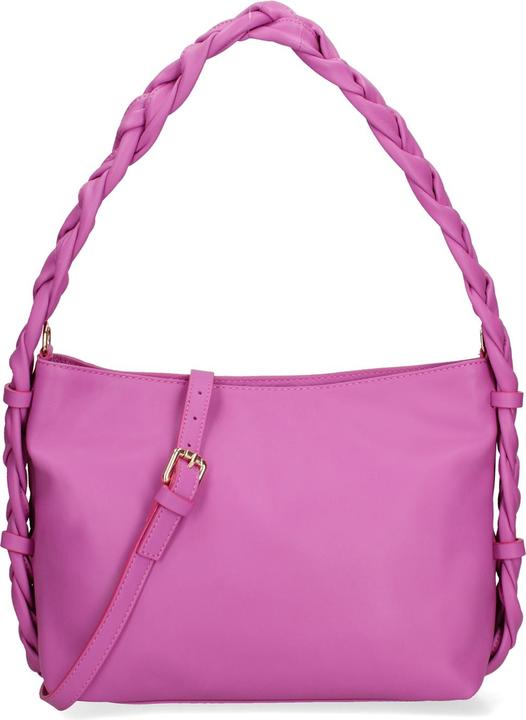 Actual product image Gave Lux Glx220717023Fbg