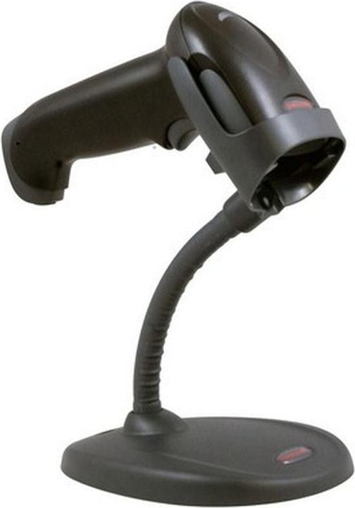 Actual product image Honeywell Barcode Scanner Voyager 1250g (1250G-2USB) (1250G2USB)