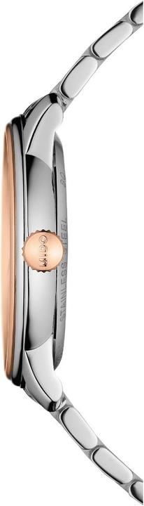 Produktbild Mido Baroncelli III Herit (Analoguhr, 33 mm)