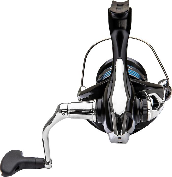 Produktbild Shimano Nexave FI (4000)