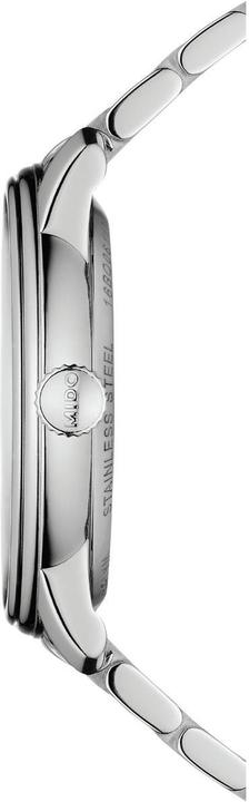 Produktbild Mido Baroncelli III Herit (Analoguhr, 33 mm)
