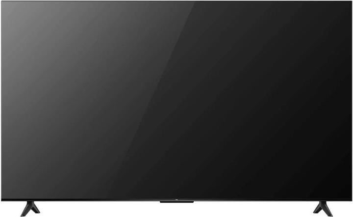 Actual product image TCL 65V6B (65", LED, 4K)