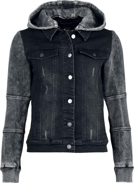 Produktbild Black Premium Essential (XL)