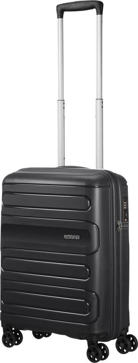 Produktbild American Tourister Sunside (35 l)