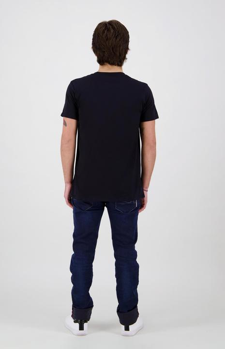 Produktbild Aladdin Genius Men's Tshirt (L)