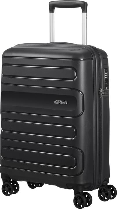 Produktbild American Tourister Sunside (35 l)