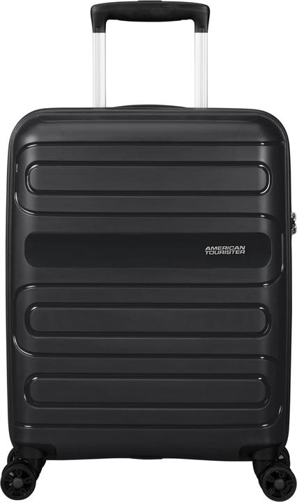 Produktbild American Tourister Sunside (35 l)