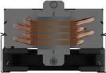 Produktbild Alpenföhn EKL KK akt. S17XX, S12X, AM4/AM5 4HP, Molex, Tacho PWM