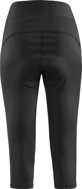 Produktbild Löffler Radhose Basic (L)