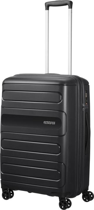 Produktbild American Tourister Sunside (83.50 l)