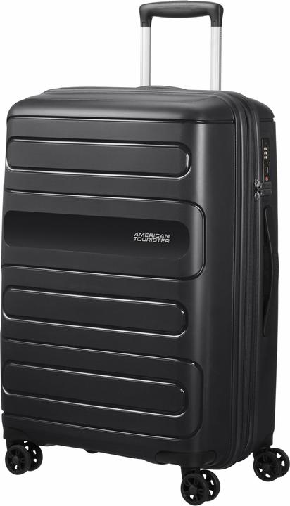 Produktbild American Tourister Sunside (83.50 l)