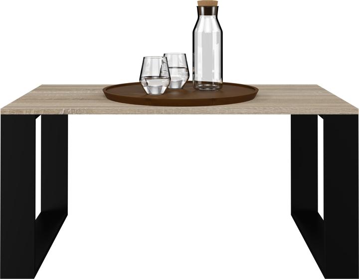 Produktbild Topeshop Modern (90 x 58 x 50 cm)