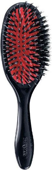 Actual product image Denman D81M