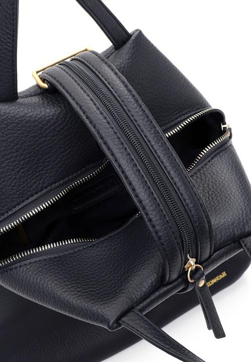 Actual product image Emily und Noah Rucksack E&N Julie (14.97 l)