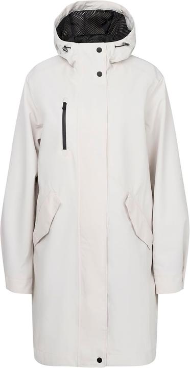 Immagine prodotto Bugatti Parka da donna, fit regolare, impermeabile, lavabile a 30°C (40)