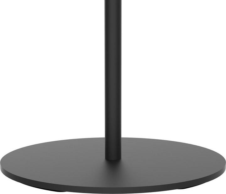 Produktbild Yeelight 4-in-1 (85 lm)