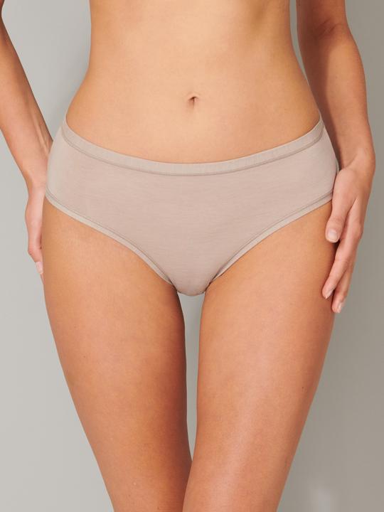 Produktbild Schiesser Midislip Personal Fit (L, 2er Pack)