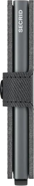 Immagine prodotto Secrid Miniwallet