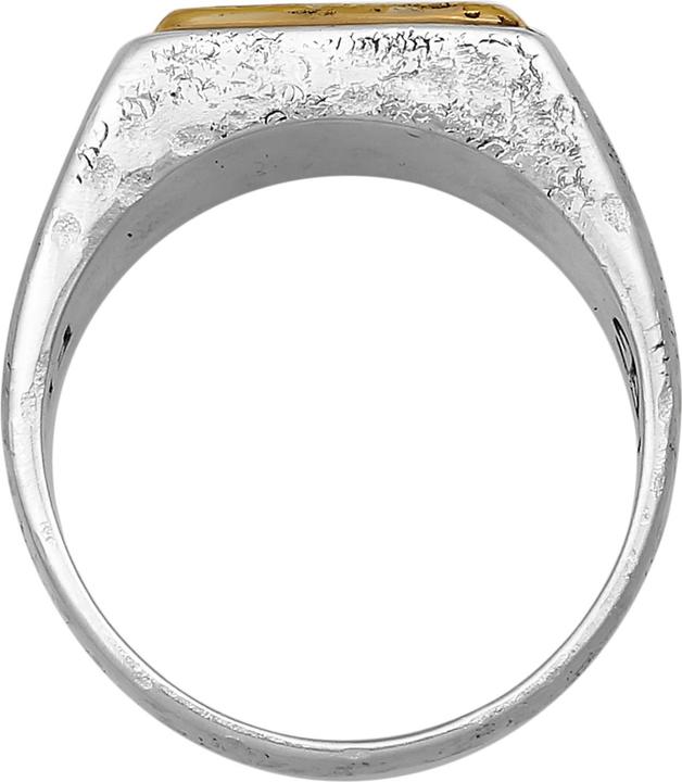 Immagine prodotto Haze & Glory Bi Color Tri Color (64, 925 Argento)