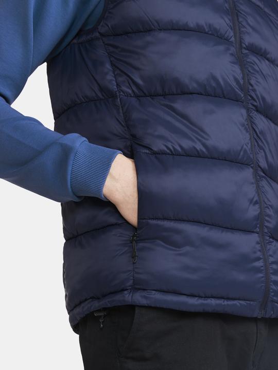 Produktbild Craft CORE Evolve Isolate Vest M (3XL)