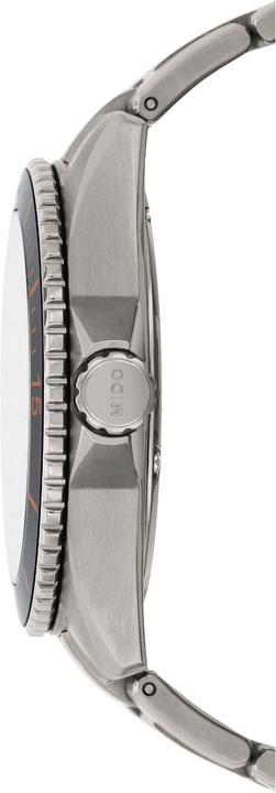 Produktbild Mido Ocean Star (Analoguhr, Taucheruhr, 42 mm)