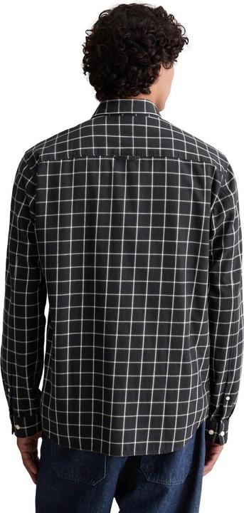 Immagine prodotto Marc O'Polo Camicia di Denim (M)