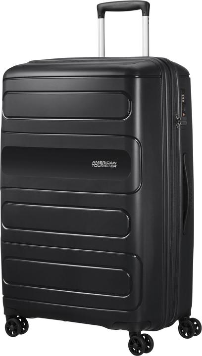 Immagine prodotto American Tourister Sunside (118 l)