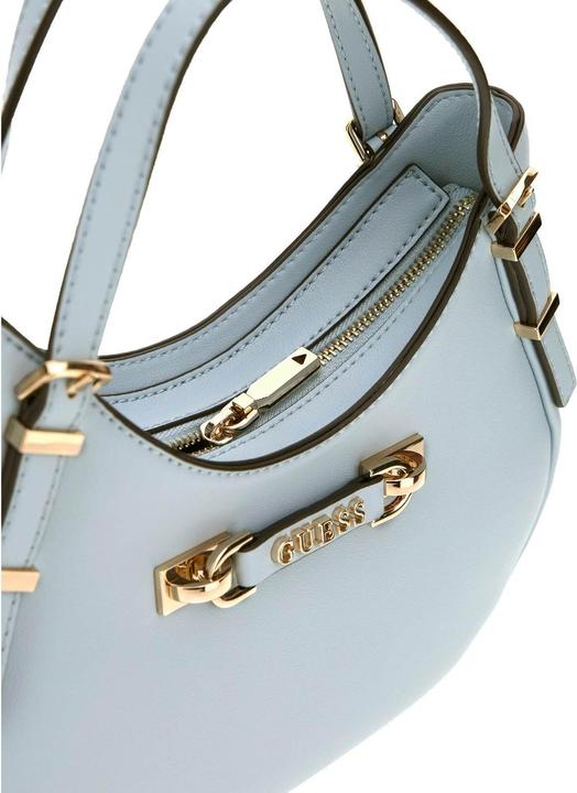 Immagine prodotto Guess Lefia Small Satchel Bag
