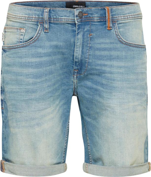 Actual product image Blend BHDenim SH - 20715422 (M)