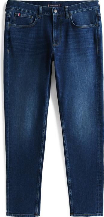 Immagine prodotto Tommy Hilfiger Core Harlem Royal Blue (36)