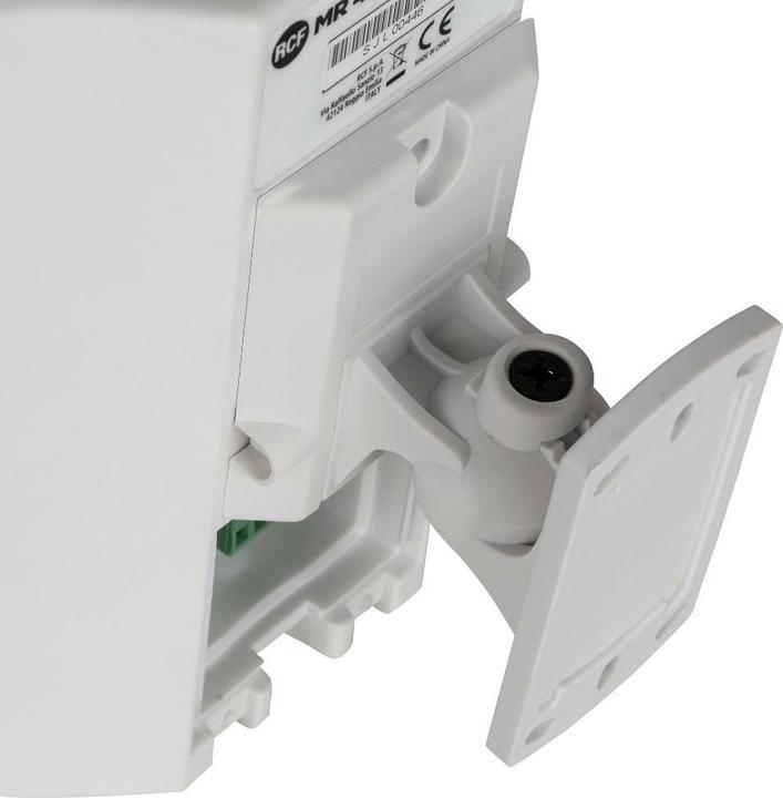 Actual product image RCF MR 50 White (Passive, 1x 60 W)