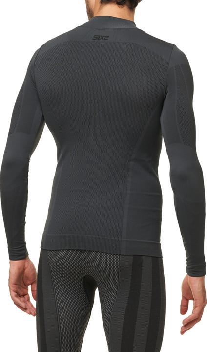 Image du produit Sixs T-shirt fonctionnel à manches longues TS3 V2 (S)