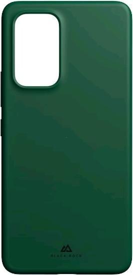 Produktbild Black Rock Urban Case