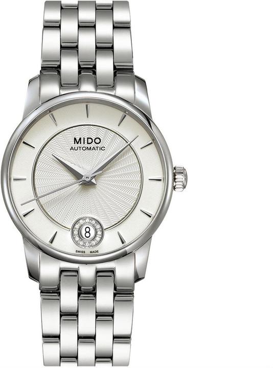 Produktbild Mido Baroncelli (Analoguhr, 33 mm)