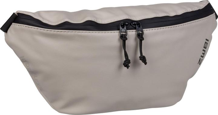 Actual product image Zwei Rucksack Cargo CAH55