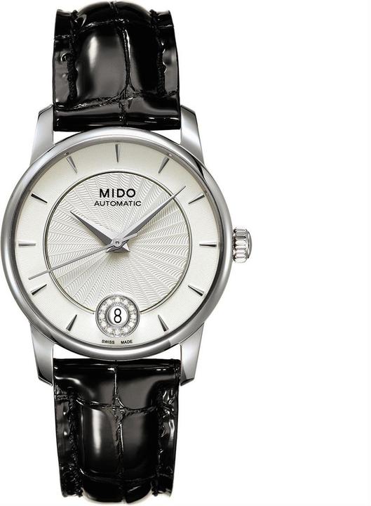 Produktbild Mido Baroncelli (Analoguhr, 33 mm)