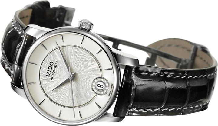 Produktbild Mido Baroncelli (Analoguhr, 33 mm)