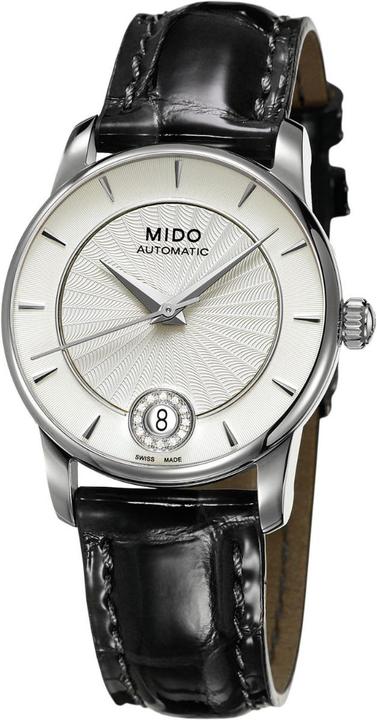 Produktbild Mido Baroncelli (Analoguhr, 33 mm)