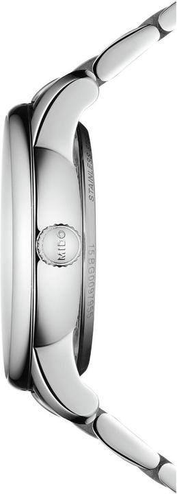 Produktbild Mido Baroncelli (Analoguhr, 33 mm)