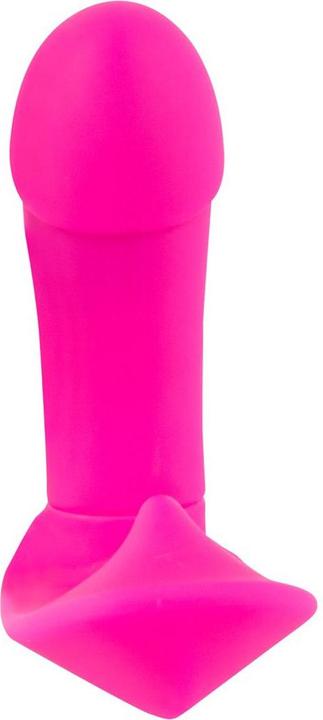 Produktbild Sweet Smile Remote Controlled Panty Vibrator