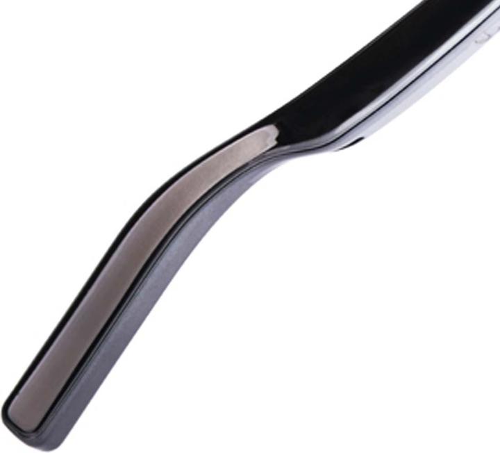 Actual product image Avizar Vernetzte Brille Altair Phototrop